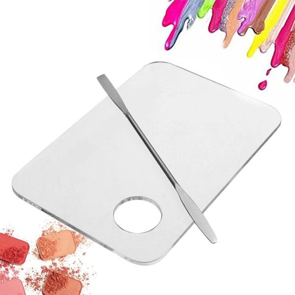 Spatula Acrygel